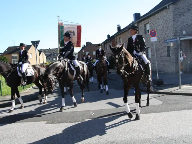 Schützenfest 2023 – Vorschau 174