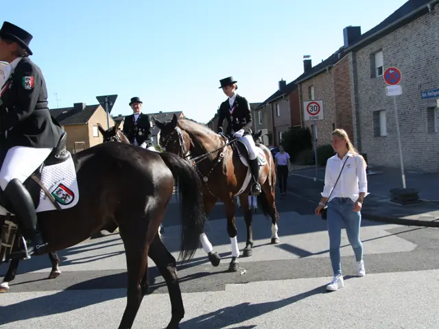 Schützenfest 2023 – Vorschau 175