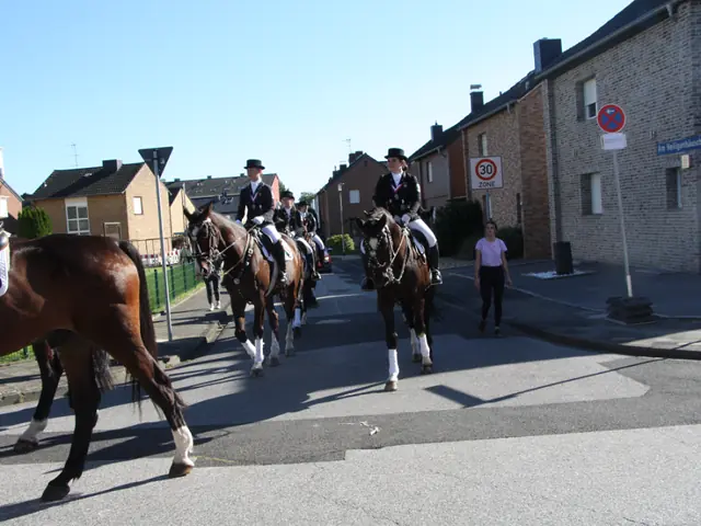 Schützenfest 2023 – Vorschau 176