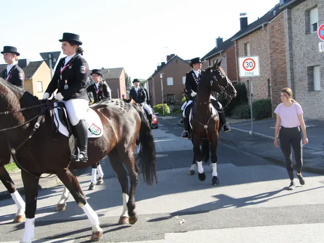 Schützenfest 2023 – Vorschau 177