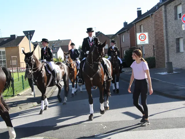 Schützenfest 2023 – Vorschau 178