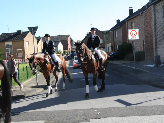 Schützenfest 2023 – Vorschau 179