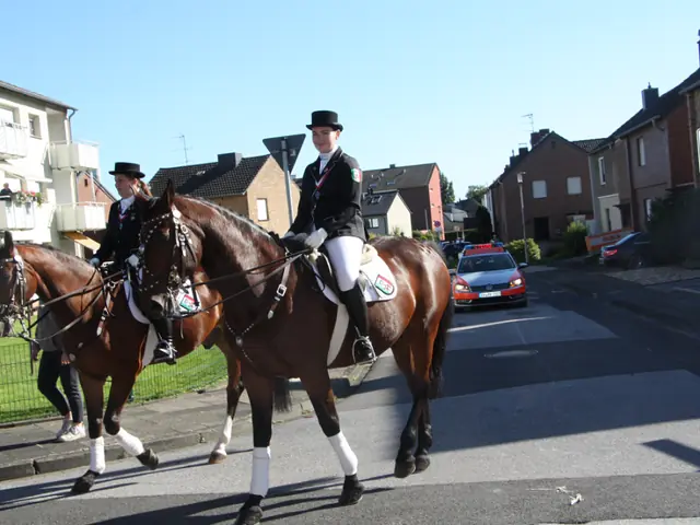 Schützenfest 2023 – Vorschau 180