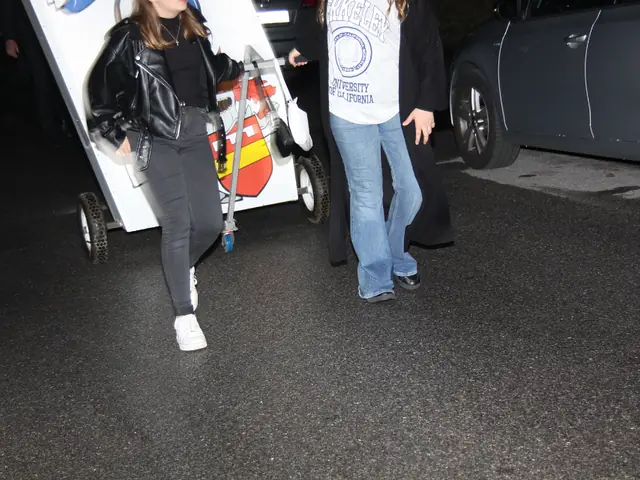 Schützenfest 2023 – Vorschau 181