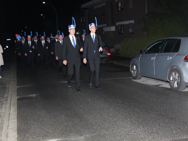 Schützenfest 2023 – Vorschau 182