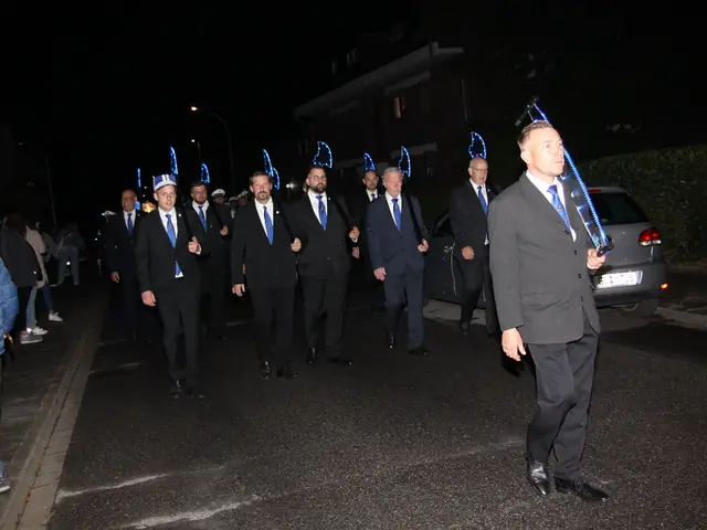 Schützenfest 2023 – Vorschau 183