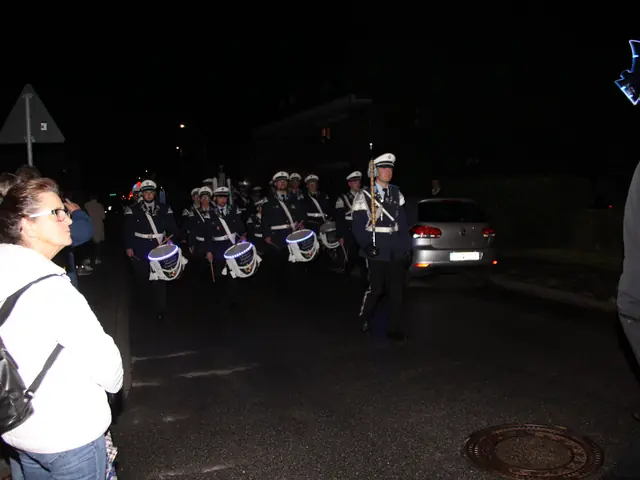 Schützenfest 2023 – Vorschau 184