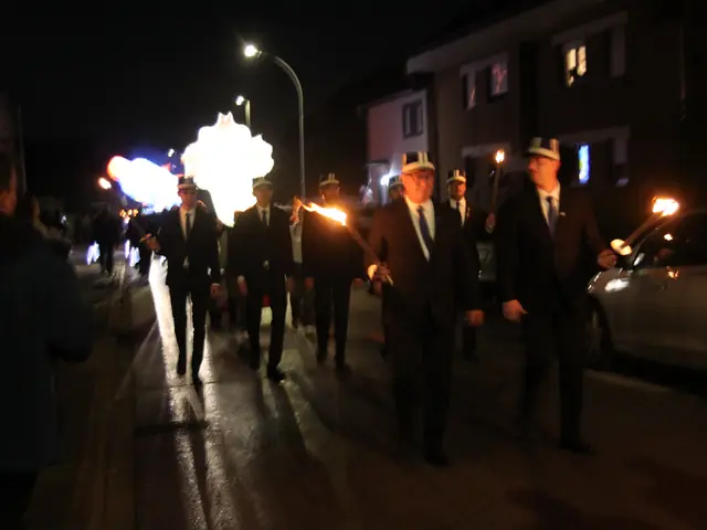 Schützenfest 2023 – Vorschau 185