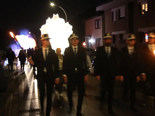 Schützenfest 2023 – Vorschau 186