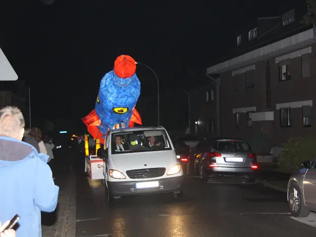 Schützenfest 2023 – Vorschau 187