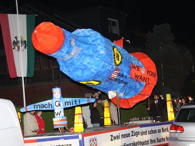 Schützenfest 2023 – Vorschau 188