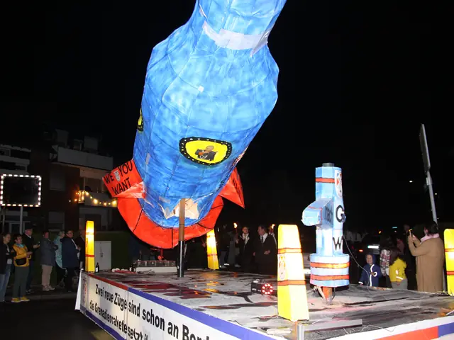 Schützenfest 2023 – Vorschau 189