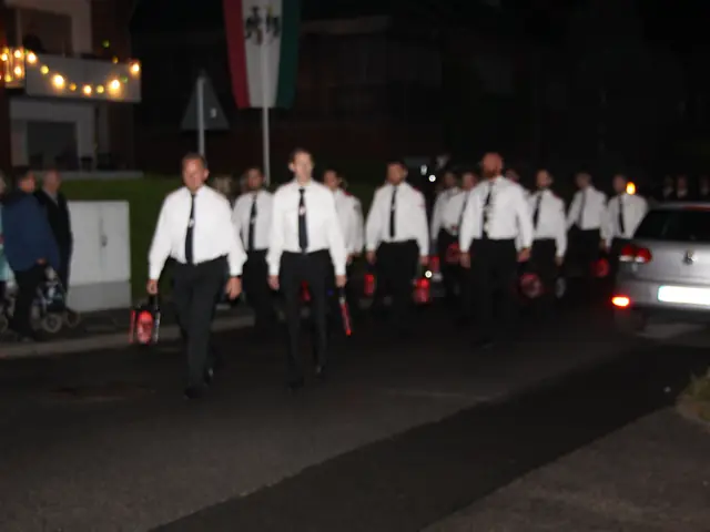 Schützenfest 2023 – Vorschau 190