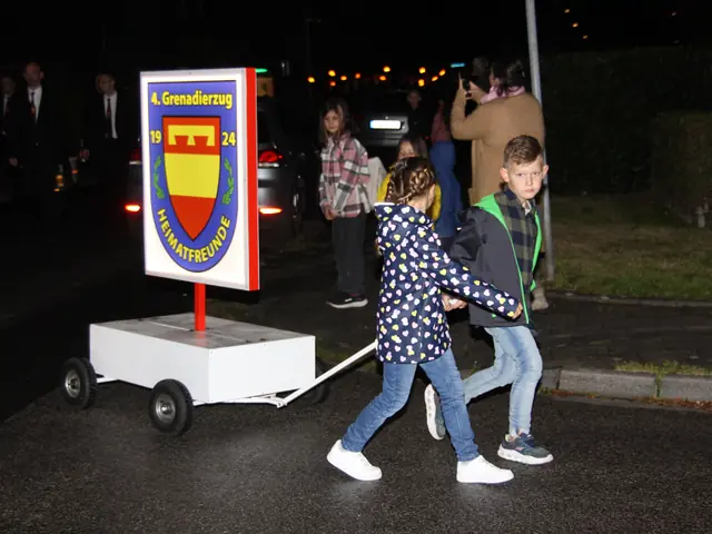 Schützenfest 2023 – Vorschau 191