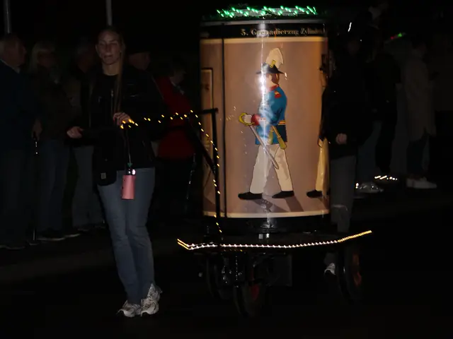 Schützenfest 2023 – Vorschau 192