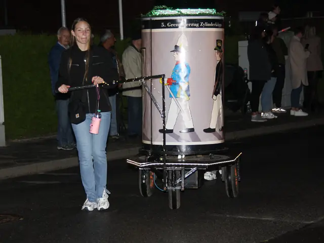 Schützenfest 2023 – Vorschau 193