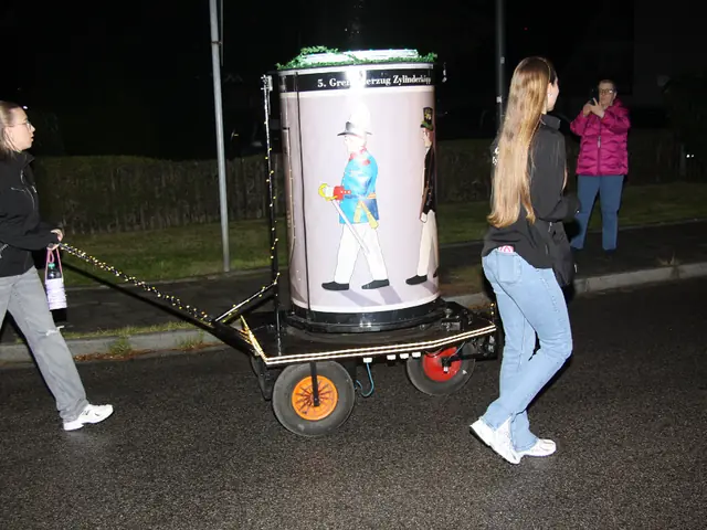 Schützenfest 2023 – Vorschau 194