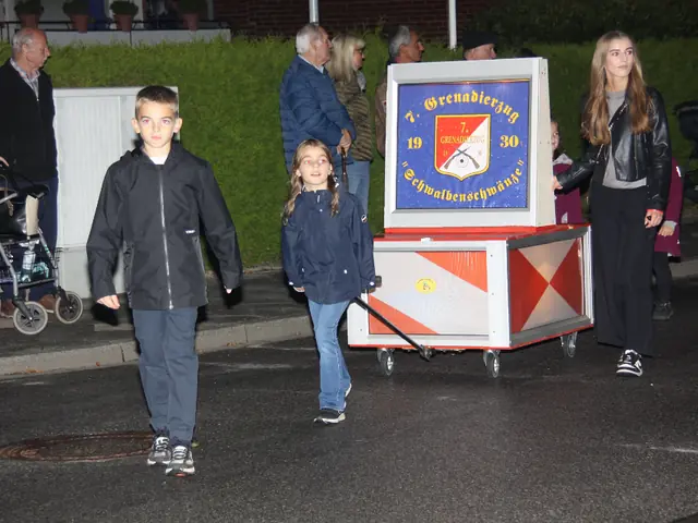 Schützenfest 2023 – Vorschau 195