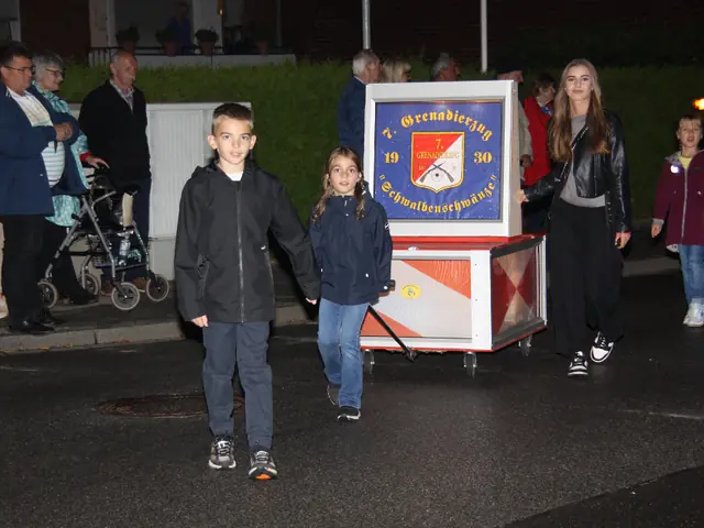 Schützenfest 2023 – Vorschau 196