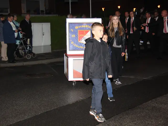 Schützenfest 2023 – Vorschau 197