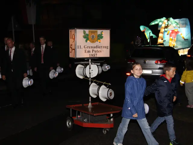 Schützenfest 2023 – Vorschau 198