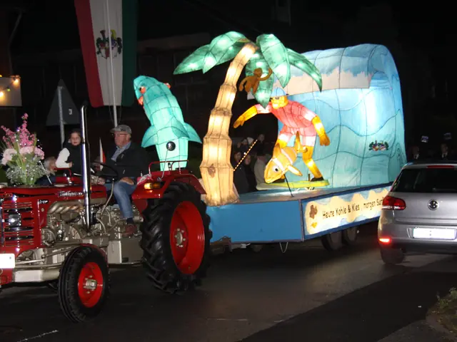 Schützenfest 2023 – Vorschau 199