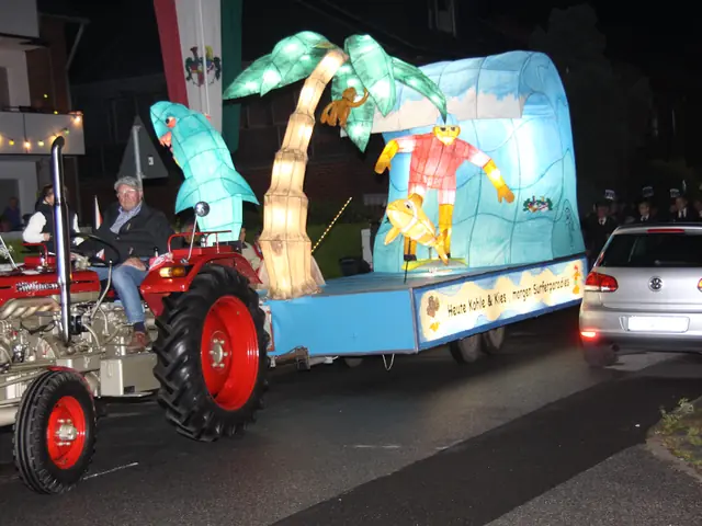 Schützenfest 2023 – Vorschau 200