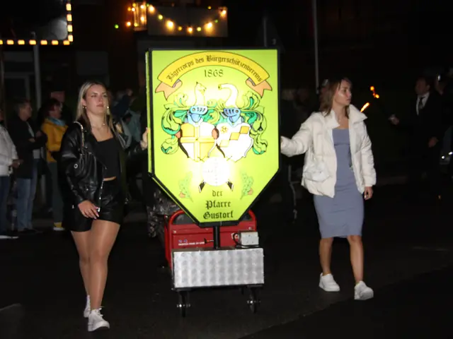 Schützenfest 2023 – Vorschau 203