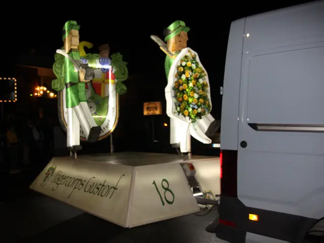 Schützenfest 2023 – Vorschau 204