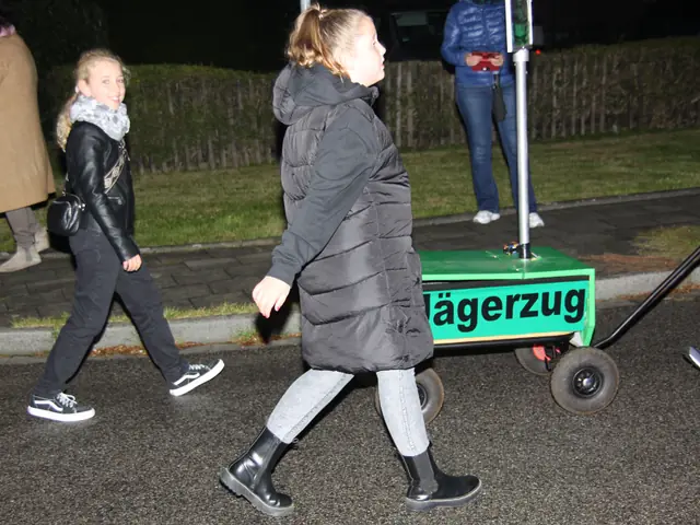 Schützenfest 2023 – Vorschau 206