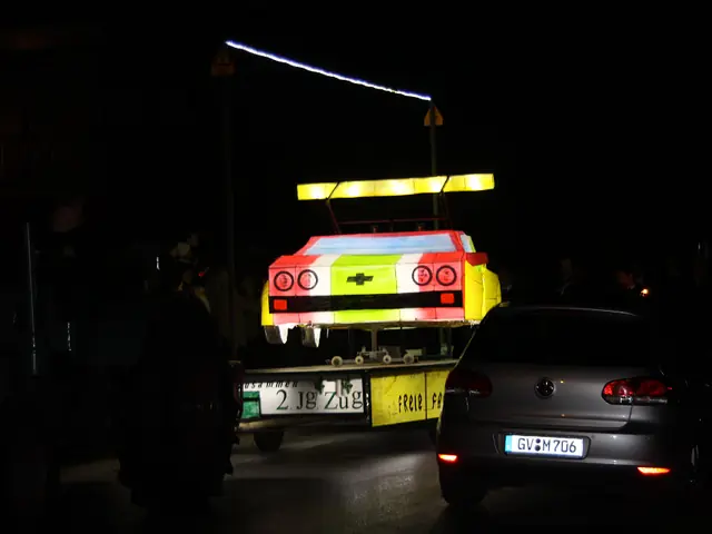 Schützenfest 2023 – Vorschau 209