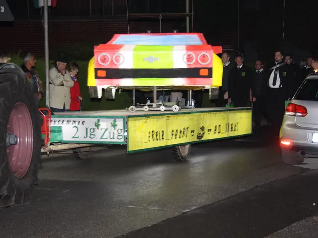 Schützenfest 2023 – Vorschau 210