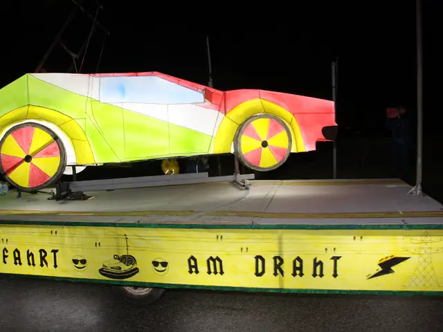 Schützenfest 2023 – Vorschau 211