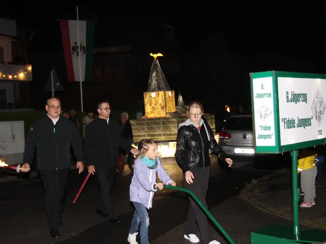 Schützenfest 2023 – Vorschau 212