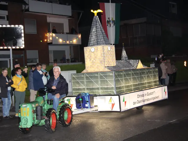 Schützenfest 2023 – Vorschau 214