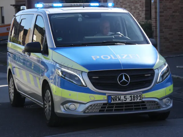 Schützenfest 2023 – Vorschau 215