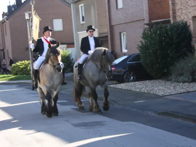 Schützenfest 2023 – Vorschau 216