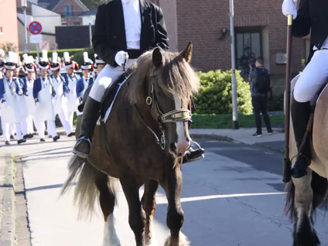 Schützenfest 2023 – Vorschau 217