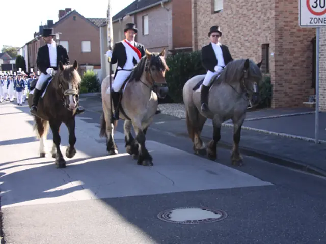 Schützenfest 2023 – Vorschau 218