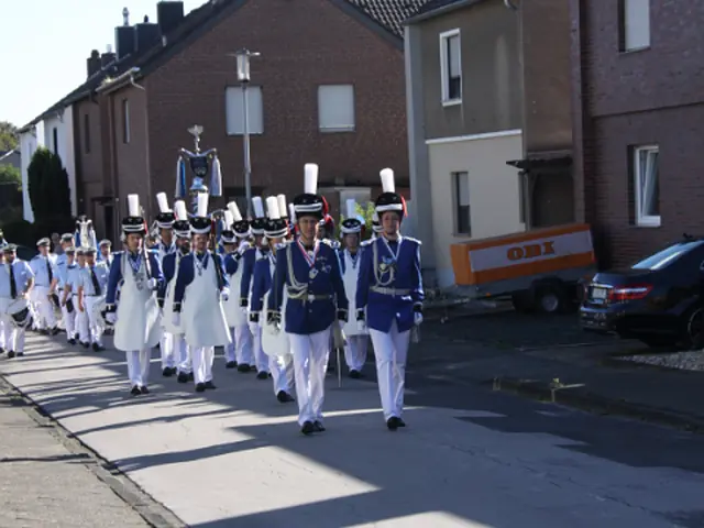 Schützenfest 2023 – Vorschau 219