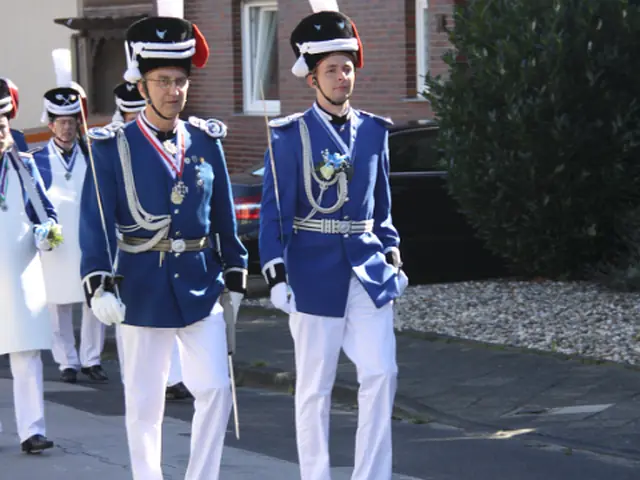 Schützenfest 2023 – Vorschau 220