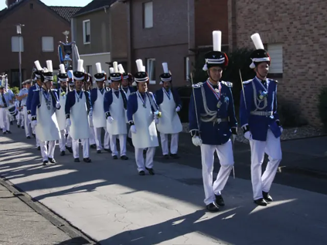 Schützenfest 2023 – Vorschau 221