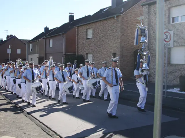 Schützenfest 2023 – Vorschau 222