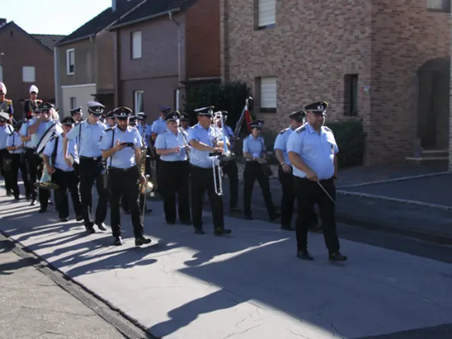 Schützenfest 2023 – Vorschau 223