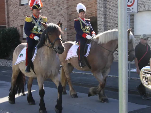 Schützenfest 2023 – Vorschau 224