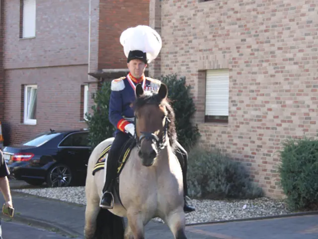 Schützenfest 2023 – Vorschau 225