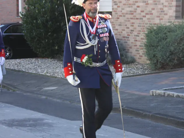 Schützenfest 2023 – Vorschau 226