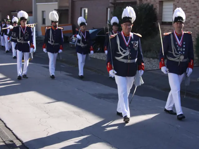 Schützenfest 2023 – Vorschau 227