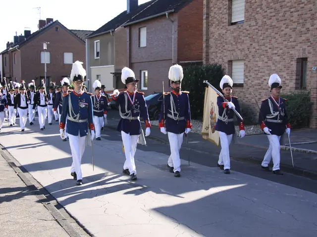 Schützenfest 2023 – Vorschau 228