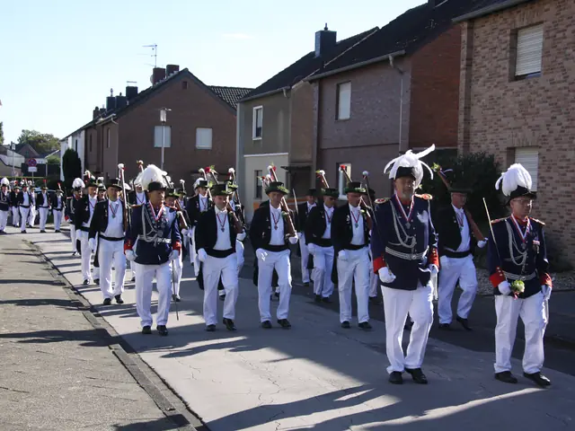 Schützenfest 2023 – Vorschau 229